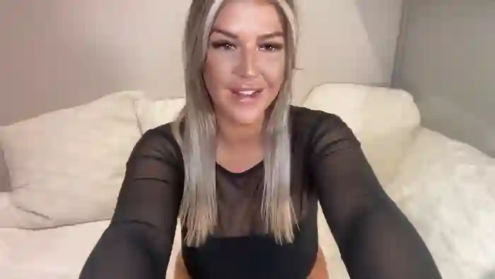 MichelleHomes