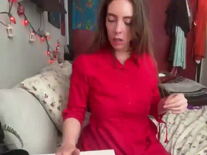 Natalya_Wolf