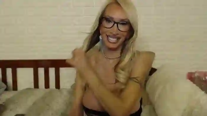 NikkiBender