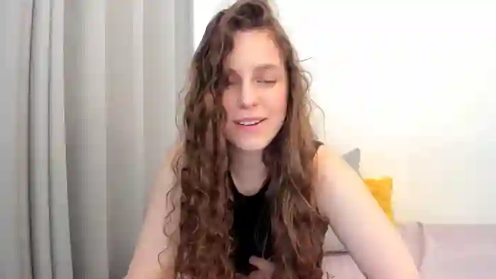 RubyCurlyX