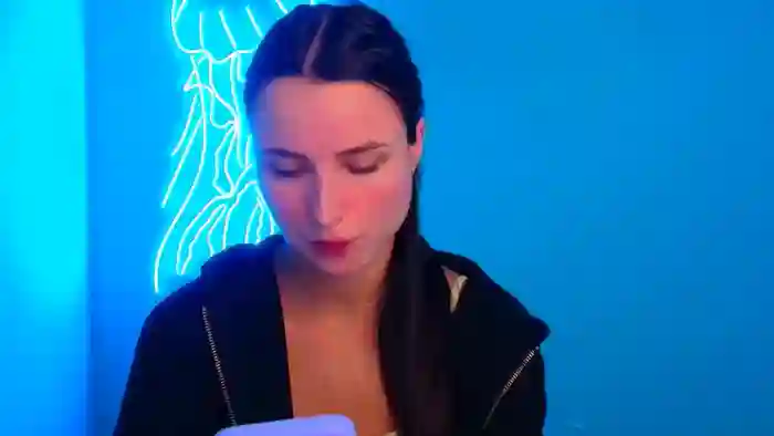 Scarlett_Wonder