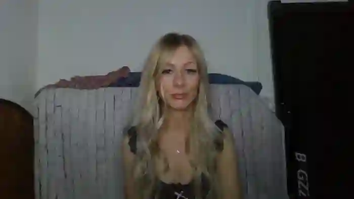 TastyMorgan