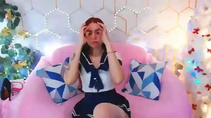 ANALxALICE