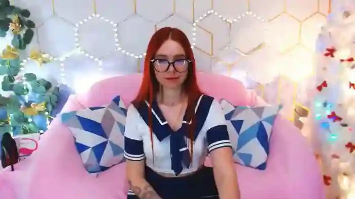 ANALxALICE