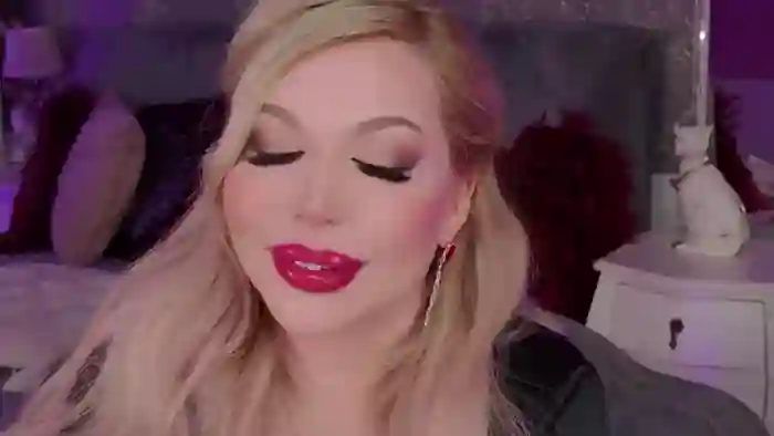 Alpha_Goddess