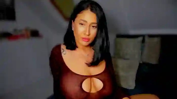 Ambelle