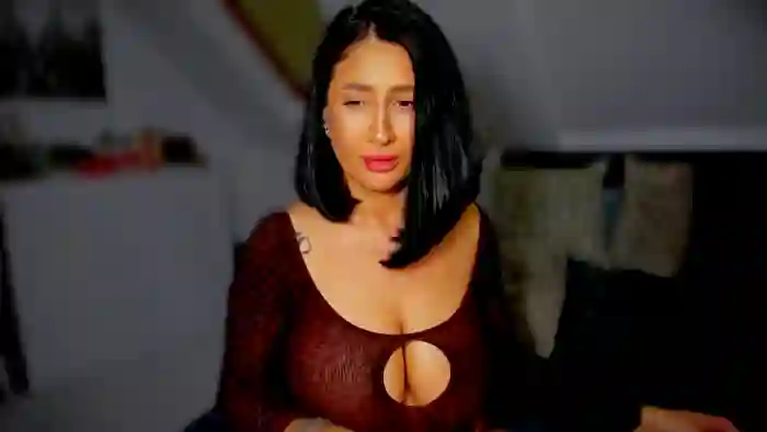 Ambelle
