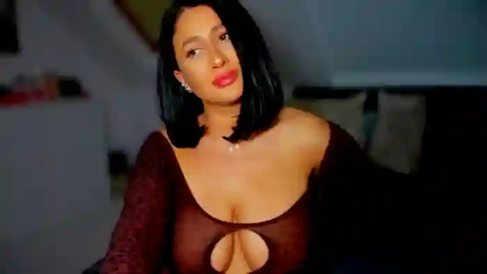 Ambelle