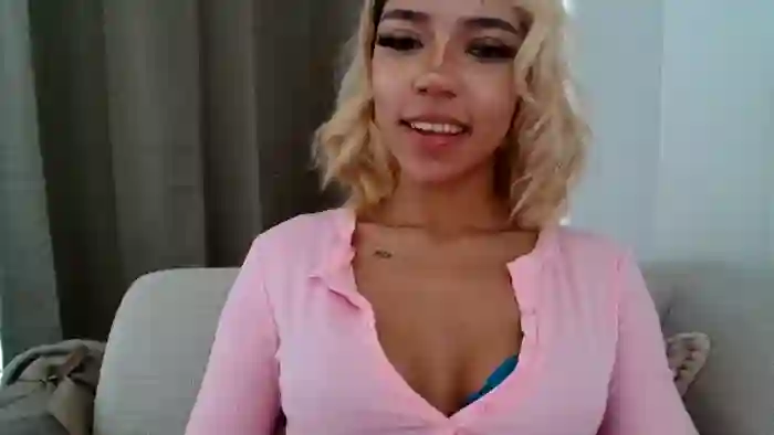 BaebyArabella