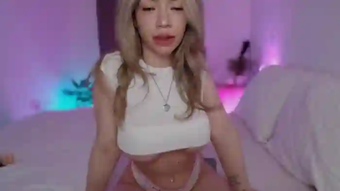 BibiNoelXXX