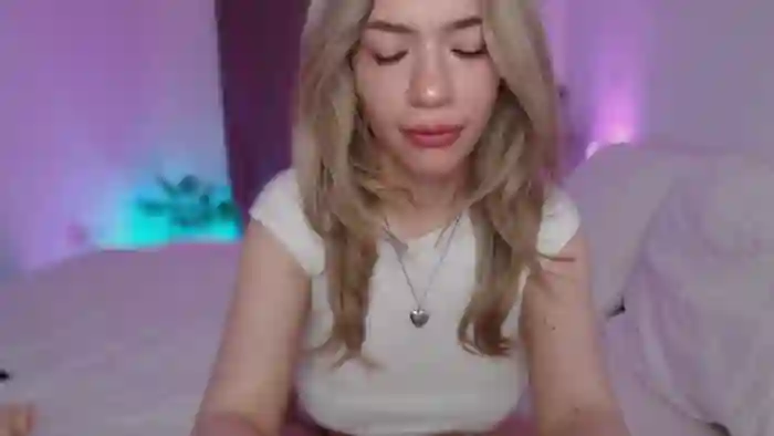 BibiNoelXXX