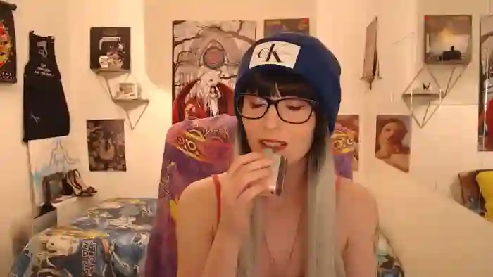 DakotaBlissxo