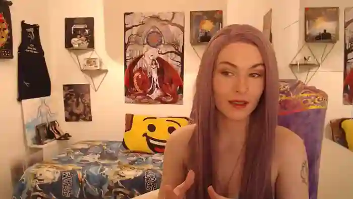 DakotaBlissxo