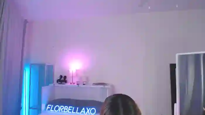 FlorBellaxo