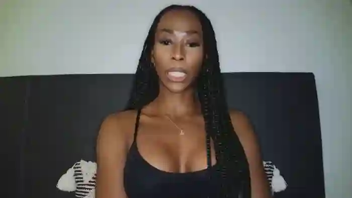 GoddessNaomiDiamonds