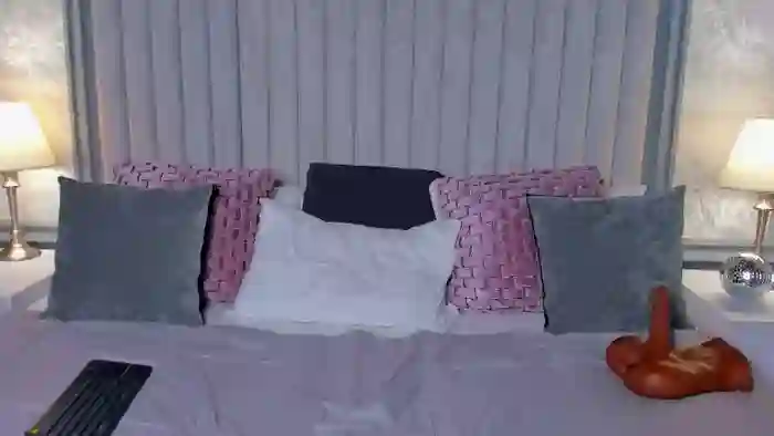 GraceeSwift