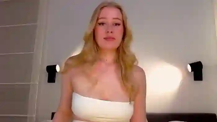 JuliaJue
