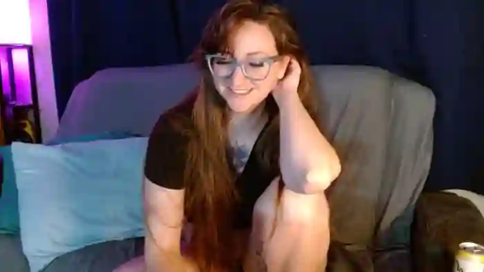 Kinkyhaileyj