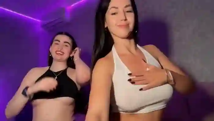 LaVitaBella
