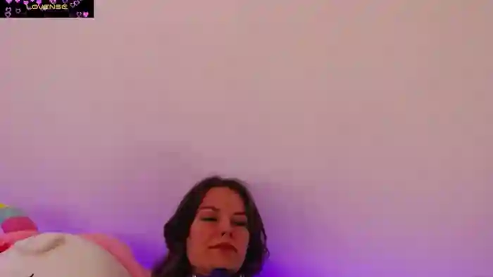 LeyaTaryn