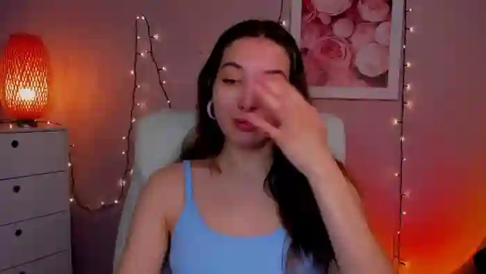 MeganxKISS19