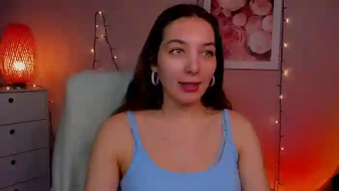 MeganxKISS19