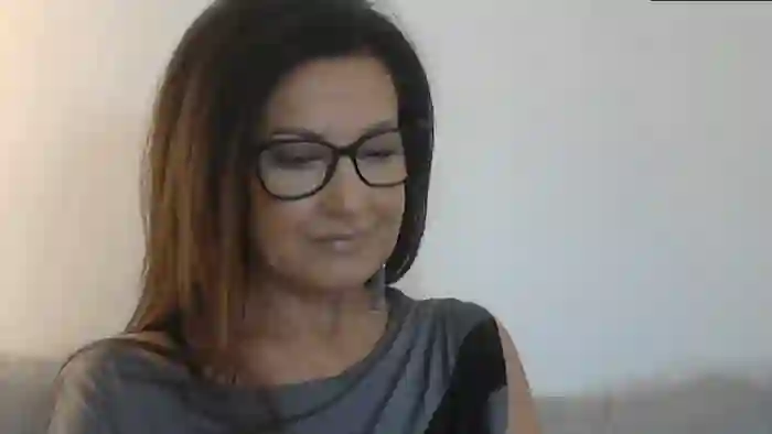MilfGerda69