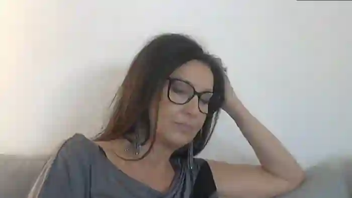 MilfGerda69