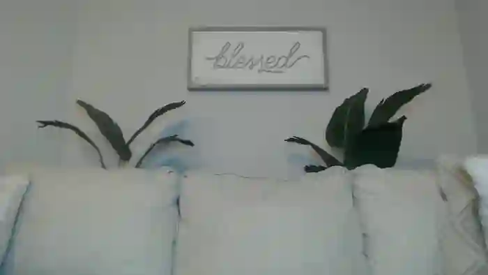 MistressHunterScores