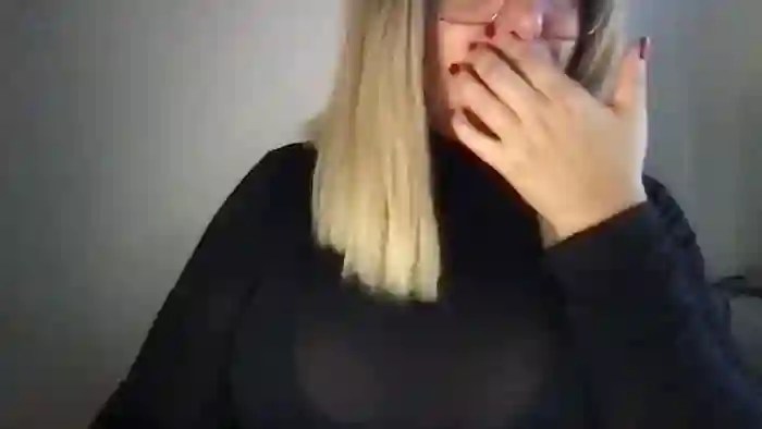 MistressLouUK