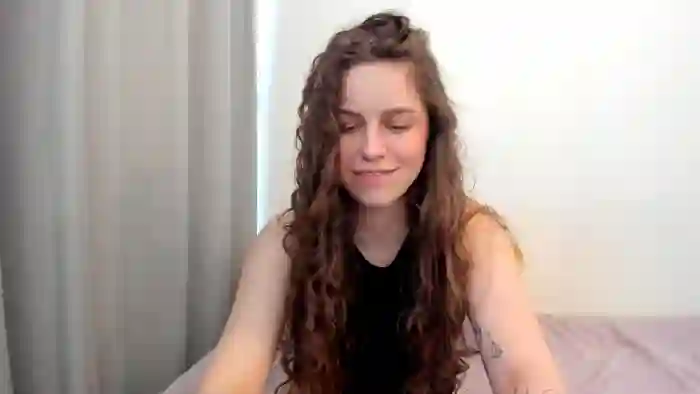 RubyCurlyX