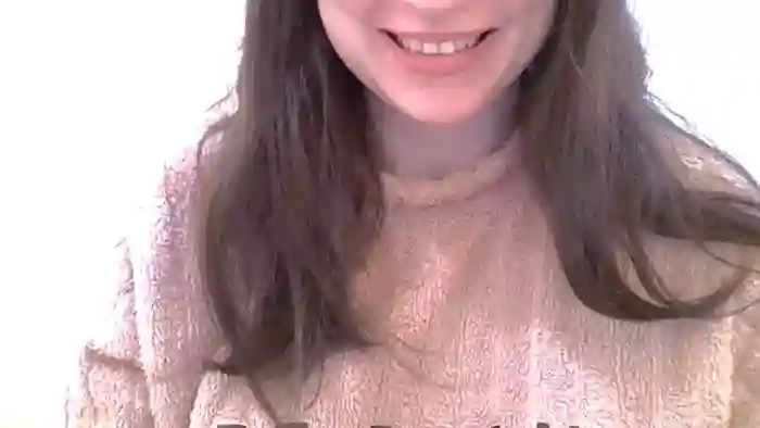 SpecialExcite18