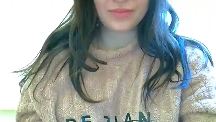 SpecialExcite18
