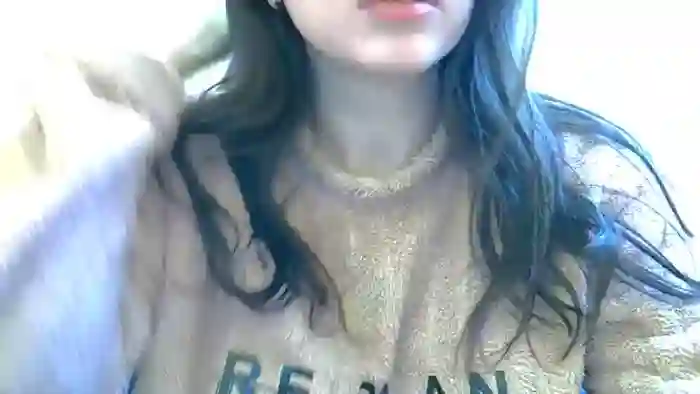 SpecialExcite18