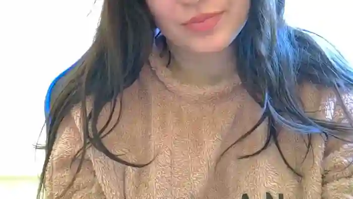 SpecialExcite18