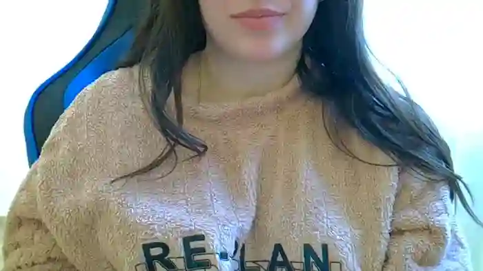 SpecialExcite18