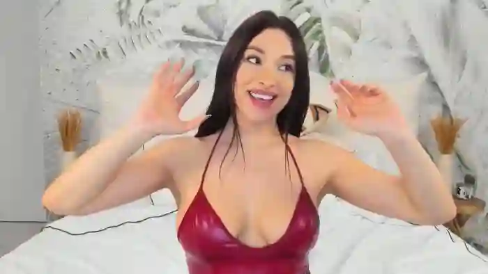 TayTay19