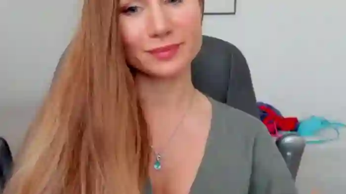 YxMarikaxY