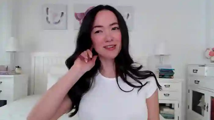 kimberK