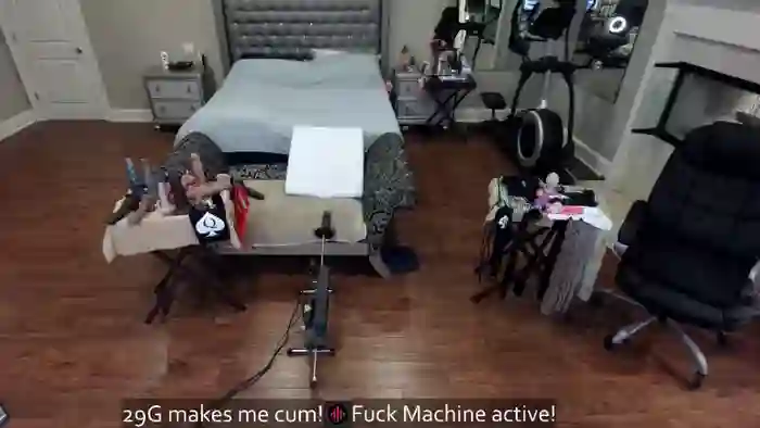 lucy_aura