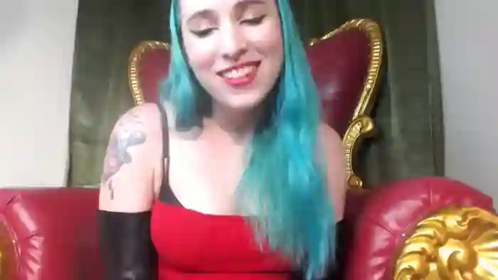 xxxorosa