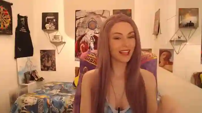 DakotaBlissxo