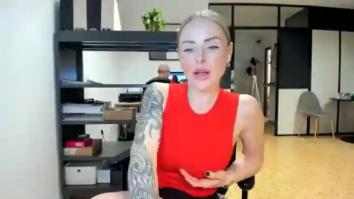 Emmaaaa
