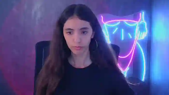 FloraKiiss