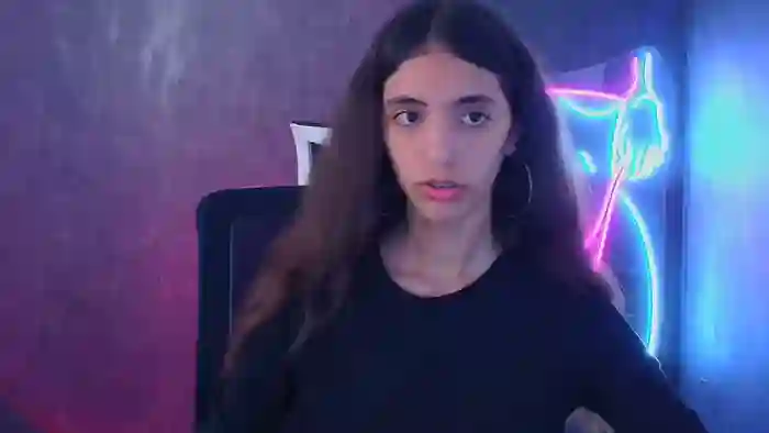 FloraKiiss