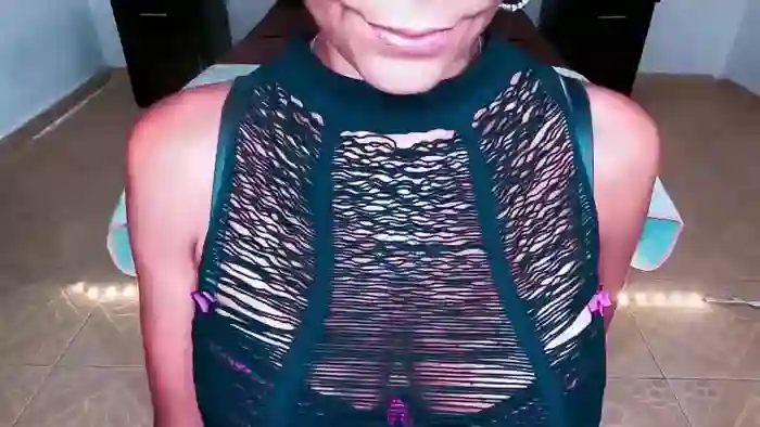 GoddessGabriella