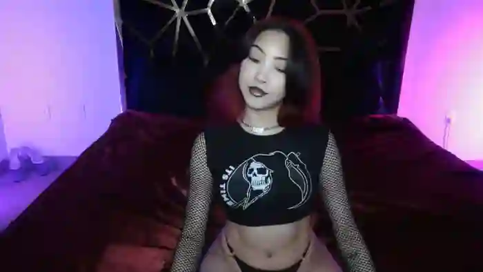 GoddessRitaReaper