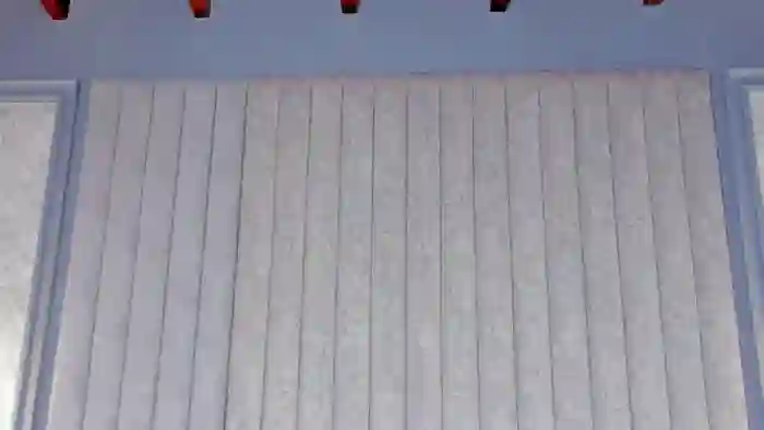 GraceeSwift