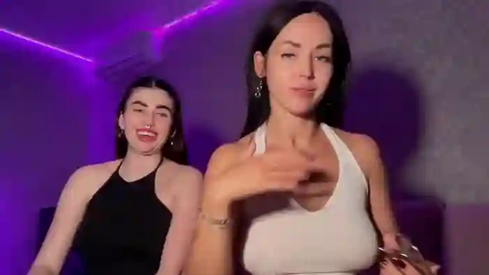 LaVitaBella
