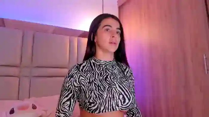 MacarenaEscobar27